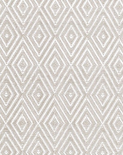 Indoor / Outdoor Rugs – McGee & Co. Rug Texture Seamless, Carpet Texture Seamless, Texture Carpet, Crazy Diamond, Guest Bedroom Design, Textured Carpet, Wall Texture Design, Carpet Texture, Rug Texture