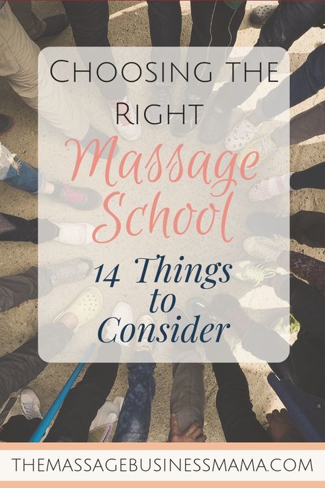 Learning Massage Therapy, Massage School Design, Massage Therapy School Tips, Tarot Reading Business, Massage Therapy Career, Therapist Marketing, Massage Therapy School, Massage School, Massage Marketing