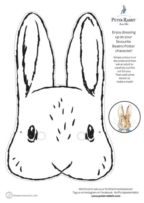 Peter Rabbit Coloring Pages, Peter Rabbit Images, Peter Rabbit Printables, Play Set Ideas, Plants Lesson Plans, Rabbit Theme Party, Peter Rabbit Theme Party, Baby Shower Peter Rabbit, Rabbit Coloring Pages