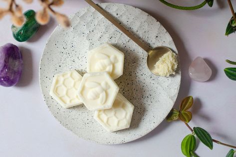 Solid breast milk lotion bars formula Breastmilk Lotion Bar, Breast Milk Lotion Recipe, Breast Milk Lotion, Breastmilk Lotion, Breast Milk Soap, Milk Skincare, John Masters Organics, Milk Lotion, Makeup Companies