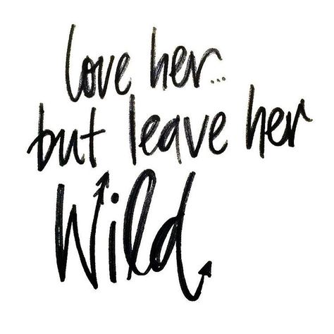 Love her... but leave her wild -- Pineapple Artist Leave Her Wild Tattoo, Family Quotes Tattoos, Leave Her Wild, Bohemian Chic Jewelry, Wildflower Tattoo, Wild Tattoo, Wedding Petals, Artist Instagram, Badass Tattoos