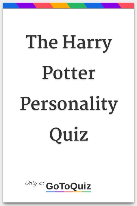 Which Hogwarts House Are You Quiz, Quidditch Through The Ages, Harry Potter Personality Quiz, Harry Potter House Quiz Buzzfeed, Harry Potter Personality, Harry Potter Teachers, Harry Potter Sorting Hat Quiz, Harry Potter Character Quiz, Harry Potter Life Quiz