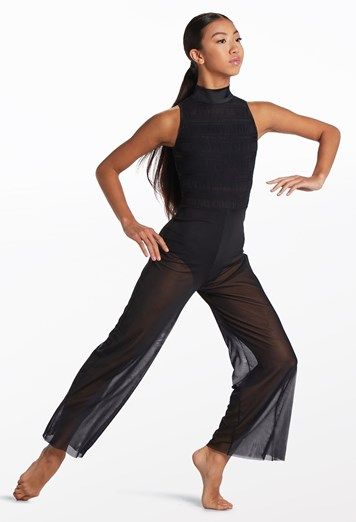 Contempary Dance Costumes, Contemporary Dance Costumes Dresses, Black Dance Costumes, Dance Jumpsuit, Dance Unitard, Dance Costumes Dresses, Contemporary Dance Costumes, Leotard Dress, Contemporary Costumes