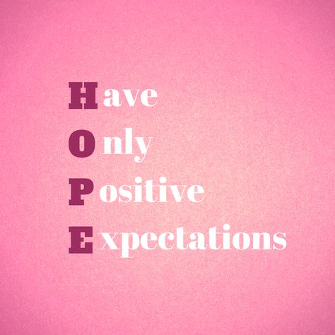 Have only #positive expectations 🌟#Friday is coming! #ThursdayThoughts #Motivation #hope Positive Expectations, Pink Diary, Lovely Quotes, Hope Quotes, March 20th, Lovely Quote, Heart Quotes, Beautiful Mind, Beautiful Mind Quotes