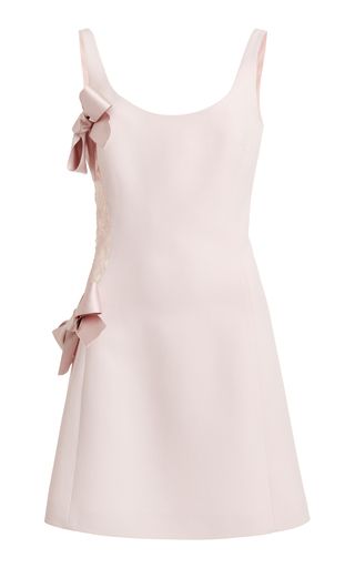 Women Dress Collection, Malibu Barbie, Grad Dresses, Giambattista Valli, Looks Chic, Kochi, Ladies Dress Design, Lookbook Outfits, Marilyn Monroe