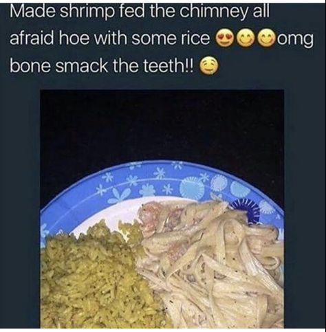 Bone App The Teeth, Bone Apple Teeth, Bone Apple Tea, Random Meme, Funny Random, The Teeth, Funny Video Memes, Mood Pics, Funny Cute