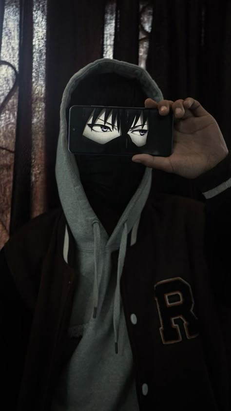 Anime Photo Profile Dark, Mens Photoshoot Poses, Instagram Men, Gangsta Style, Insta Profile, Insta Profile Pic, Instagram My Story, Photo Pose Style, Instagram Photo Ideas Posts