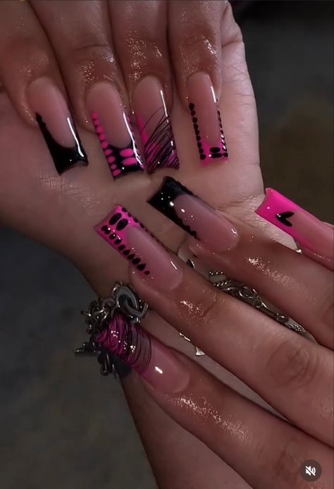 I Love Me Nails, Houston Nails, Shorts Nails, Nails Toes, Concert Nails, Girly Acrylic, Simple Acrylic, Nails Nude, Hard Nails