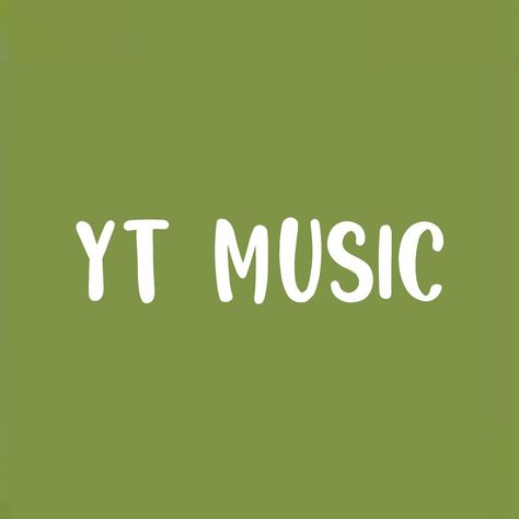 Yt Music Icon, Music Icon, Vimeo Logo, App Icon, Company Logo, Tech Company Logos, Music, Logos