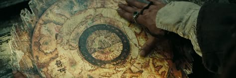 Pirates Of The Caribbean Map, Jack Sparrow Aesthetic, 2 And A Half Men, Pirate Banner, Confused Face, Pirate Aesthetic, Pirate Movies, Worlds End, Pirate Princess