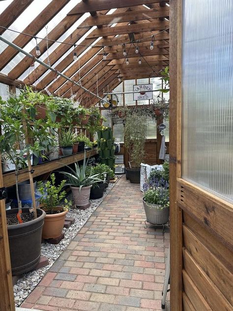 North Texas Gardening | Facebook Texas Greenhouse, North Texas Gardening, Texas Gardening, Greenhouse Plans, North Texas, Texas, Home And Garden