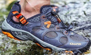 10 Best Water Shoes for Hiking in 2019 Shoes For Hawaii, Grand Canyon Las Vegas, Hiking Shoes For Men, Best Water Shoes, Water Shoes For Kids, Best Hiking Shoes, Cruise Ideas, Water Shoes Women, River Trip