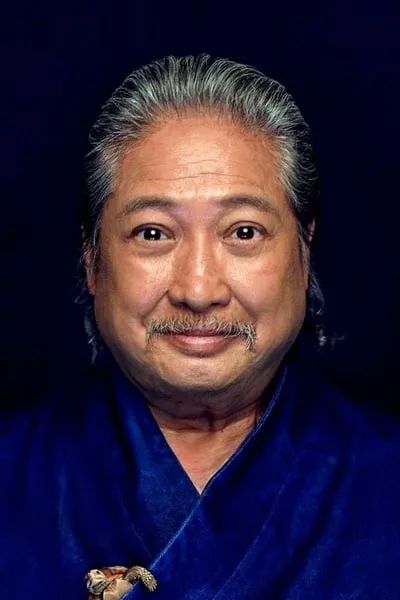 Enfj Personality, Sammo Hung, John Woo, Chinese Kung Fu, Personality Profile, Ip Man, Odd Couples, Enter The Dragon, Making Connections