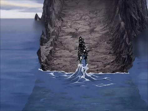 Katara Waterbending Gif, Water Bending Gif, Waterbending Gif, Katara Gif, Korra Waterbending, What If We Kissed, Water Bending, We Kissed, Water Bender