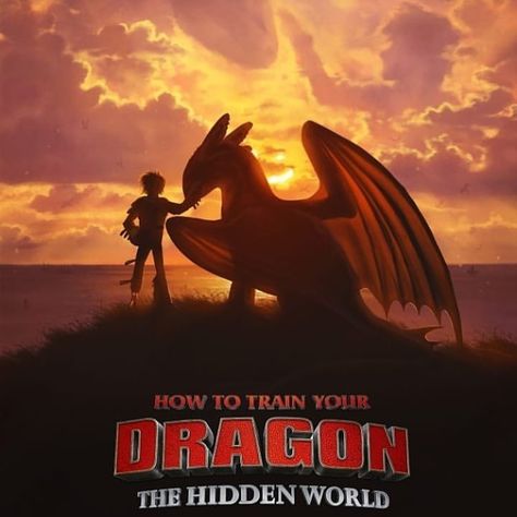 Last post tonight! I’m off to dance. I literally have a four day weekend and I can’t express how happy I am! If only this semester can be… Dragon Poster Aesthetic, Httyd Poster, Httyd Wallpaper, Four Day Weekend, Dragon Poster, Better Quotes, World Poster, The Hidden World, Hiccup And Toothless