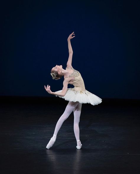 🎭Andre on Instagram: “Sarah Lamb in #diamonds @royaloperahouse” Sarah Lamb, Alice In Wonderland Tea Party Birthday, Ballerina Barbie, Alice In Wonderland Tea Party, Tea Party Birthday, Dance Life, Party Birthday, Alice In Wonderland, Tea Party