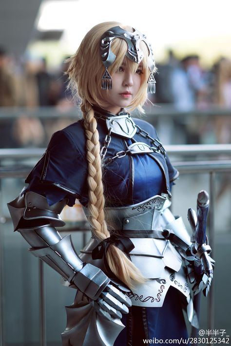 Animation Walk Cycle, Shao Jun, Joan Of Arc Fate, Saber Cosplay, Easy Cosplay, Zelda Cosplay, Cartoon Cosplay, Epic Cosplay, Portrait Photography Women