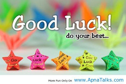 For Exams Good Luck Quotes. QuotesGram by @quotesgram Good Luck Exam, Good Luck Pictures, Exam Good Luck Quotes, Best Wishes For Exam, Exam Wishes Good Luck, Grandchildren Quotes, Exam Wishes, Good Luck For Exams, Good Wishes Quotes