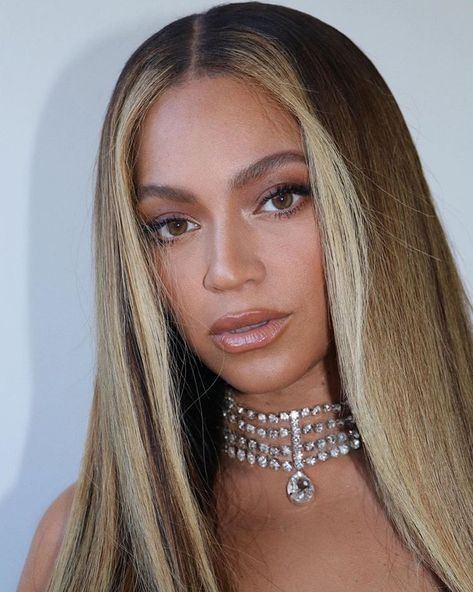 Beyonce Hair Color, Beyonce Blonde, Beyonce Hair, Beyonce Knowles Carter, Beyonce Style, Beyoncé Giselle Knowles-carter, Beyoncé Giselle Knowles, Beyonce Queen, Beyonce And Jay