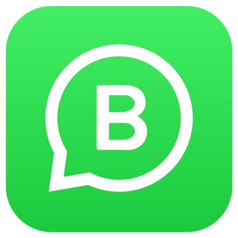 Whatsapp for Business icon Whatsapp Logo, Whatsapp Plus, Whatsapp Icon, Whatsapp Business, Ios 10, Iphone 3, Business Icon, Free Iphone, Business Profile