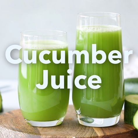 Medical Medium® on Instagram: “| CUCUMBER JUICE | Cucumber juice is a highly alkalinizing and hydrating drink that is rich in nutrients such as vitamins A, C, magnesium,…” Juice Cucumber, Cucumber Juice Benefits, Cucumber Health Benefits, Celery Juice Benefits, Hippie Mama, Cucumber Benefits, Anthony William, Cucumber Juice, Healthy Happy Life