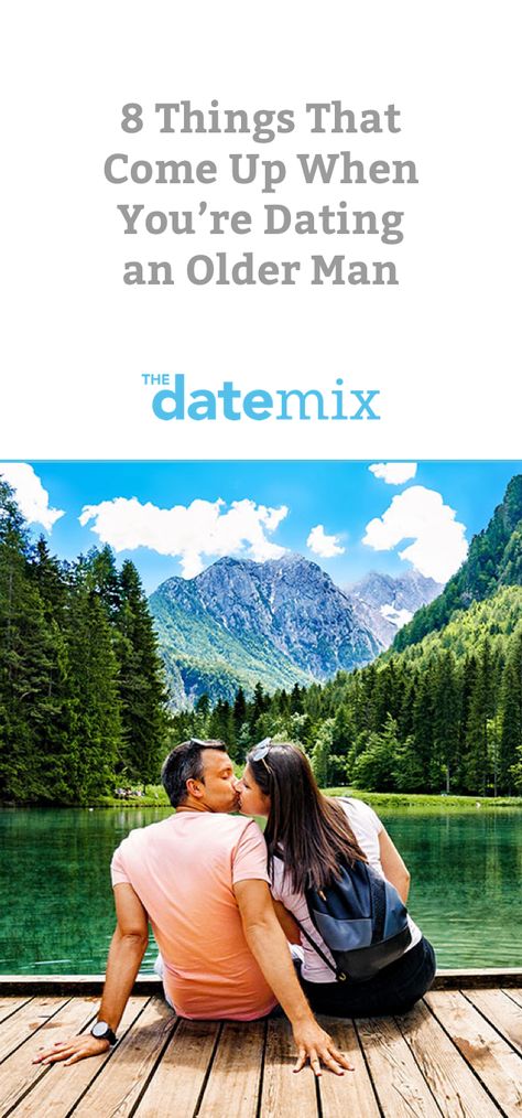 Dating Someone Older Than You, Big Age Gap Couple, Dating Older Guys Aesthetic, Dating Older Men Quotes, Older Men Relationship, Older Man Younger Woman Couple Aesthetic, Older Guy Younger Woman Aesthetic, Older Man Younger Woman Couples, Older Guys Aesthetic