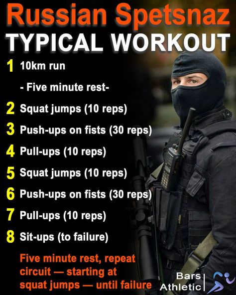 Special Forces Workout Training, Fst7 Workout Plan, Military Training Workout, Marine Corps Workout, Marine Workout, Crossfit Aesthetic, Special Forces Workout, Dr Workout, Weekly Gym Workouts