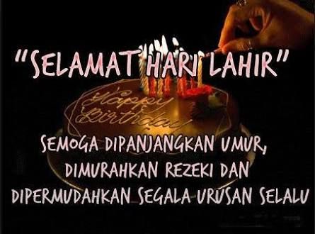 Selamat hari raya Muslim Birthday Wishes, Selamat Hari Jadi, Birthday Wishes Gif, Happy Mothers Day Images, Blessing Words, Cinta Quotes, Birthday Wishes Greetings, Birthday Greetings Friend, Happy Birthday Greetings Friends