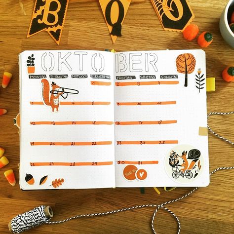 Oct 1, Bullet Journal, On Instagram, Pins, Quick Saves, Instagram