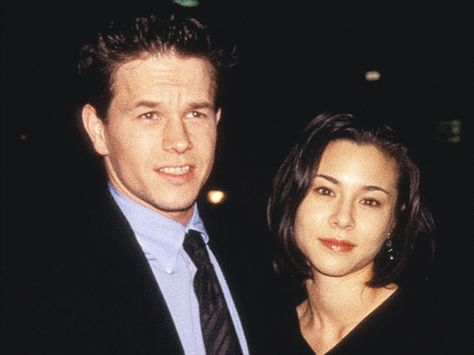 Mark Wahlberg 90s, China Chow, The Big Hit, Mark Wahlberg, Couple Pictures, That Look, China, Quick Saves