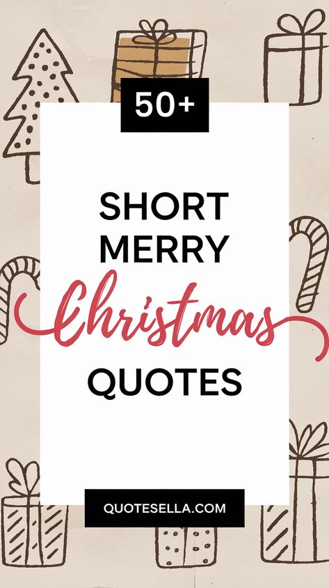 Short Merry Christmas Quotes Wishing You All A Merry Christmas, Christmas List Quotes, Kind Christmas Quotes, Merry Christmas Quotes Jesus Christ, Season Of Giving Quotes, Christmas Wedding Quotes, Merry Christmas Boss Quotes, Short Star Quotes, Santa Quotes For Adults