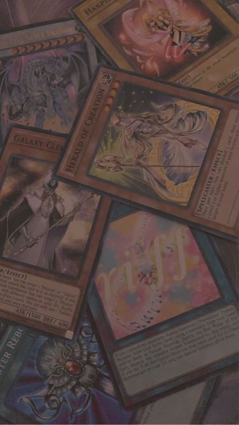 Yugioh Wallpaper, Grid Game, After School Club, Mf Doom, Smosh, Yugioh Cards, Aesthetic Colors, New Wallpaper, Wallpaper Aesthetic