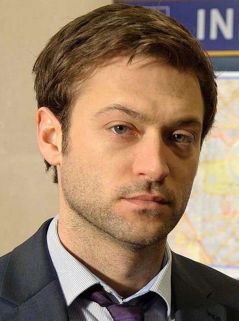 paul nicholls Paul Nicholls Actor, Home Town, British Tv, Tv Actors, On Film, Love Of My Life, Beautiful People, Tv Shows, Actors