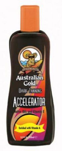 Australian Gold Tanning Lotion, Tanning Accelerator, Tan Accelerator, Best Tanning Lotion, Australian Gold, Tanning Oil, Tanning Lotion, Olive Fruit, Spray Tanning