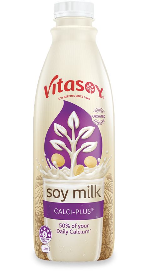 Soy Milk Packaging Design, Oat Milk Packaging, Soy Milk Packaging, Corn Packaging, Nut Packaging, Milk Packaging, Packaging Design Ideas, Concept Inspiration, Nut Milk