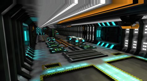 Yo jugo le videojuego Starmade Futuristic Factory Building, Modded Minecraft Base, Minecraft Spaceship, Minecraft Space, Minecraft Castle Designs, Modded Minecraft, Lab Ideas, Base Ideas, Future Vehicles