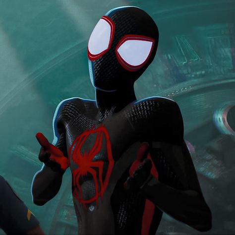 All Spiderman, Doodle Painting, Miles Spiderman, Image Spiderman, Spiderman Art Sketch, Miles Morales Spiderman, Into The Spider Verse, Spiderman Spider, Univers Dc