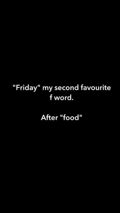 Fast Food Funny Quotes, Qoutes About Foodie, Foodies Caption, Food Obsession Quotes, Foodie Quotes For Instagram, Food Qoute Insta, Foodie Quotes Funny, Taco Quotes, Restaurant Quotes