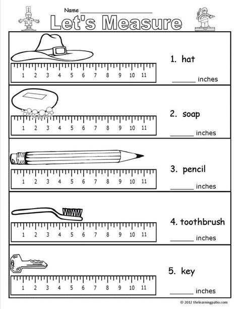 9. Measurements - DUAL SCHOOLS Length Worksheets Grade 1, Length Measurement Activities, Measurements Worksheet, Mass Activities, Worksheet For Class 2, Digraphs Worksheets, Measurement Worksheets, Kindergarten Phonics, Kindergarten Phonics Worksheets