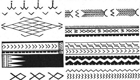 Samoan Tatau Symbols and Meaning | premier precedent 1 2 Symbol For Family, Samoan Tatau, Traditional Tattoo Meanings, Maori Tattoo Frau, Polynesian Tattoo Meanings, Symbol Tattoos With Meaning, Symbol Meanings, Samoan Patterns, Samoan Designs