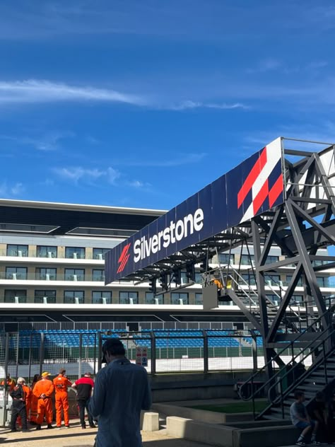 Silverstone F1 Track Aesthetic, Formula 1 Shifting, F1 Track Aesthetic, Racing Driver Aesthetic, Silverstone F1 Aesthetic, Silverstone F1 Track, Silverstone Track, Formula 1 Silverstone, Motorsport Aesthetic