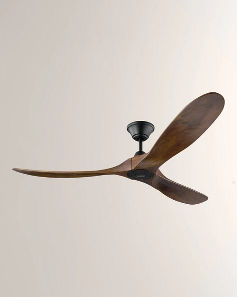 60 Maverick Ceiling Fan, Silver Ceiling Fan, Brass Ceiling Fan, Wooden Fan, Steel Ceiling, Black Ceiling Fan, Generation Lighting, Led Ceiling Fan, Ceiling Fan Chandelier