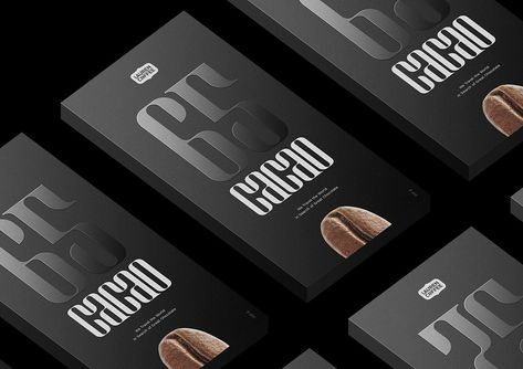 Dark Chocolate Brands, Chocolate Branding, Mast Brothers Chocolate, Chocolate Bar Design, Custom Typeface, Chocolate Labels, Chocolate Packaging Design, Packaging Design Trends, Identity System