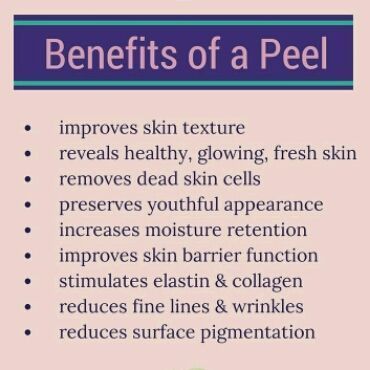 Love Chemical, Natural Aging Skin Care, Skin Anatomy, Haut Routine, Chemical Peels, Spa Wellness, Facial Rejuvenation, For Skin Care, Peeling Skin