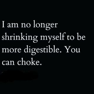 I Raised Myself Quotes, Keep My Opinions To Myself Quotes, Allow Me To Reintroduce Myself Quotes, Being Myself Quotes, I’m Obsessed With Myself Quotes, Me To Myself Meme, Inspire Me, Favorite Quotes, Me Quotes