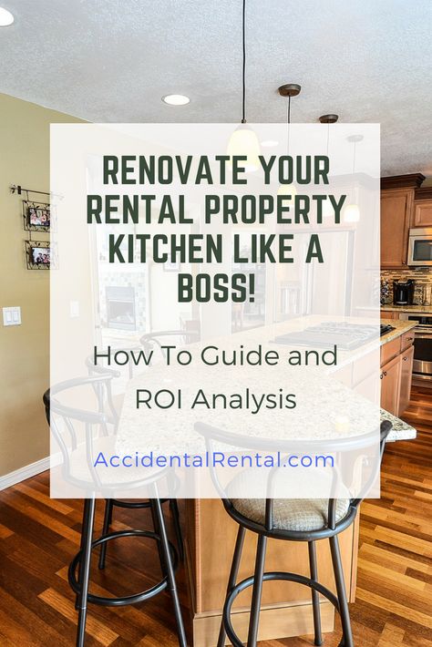 Rental Property Investment, Property Renovation, Rental Property Management, Home Buying Tips, Flipping Houses, Marriage Tips, Design Your Dream House, Home Insurance, Remodeling Projects