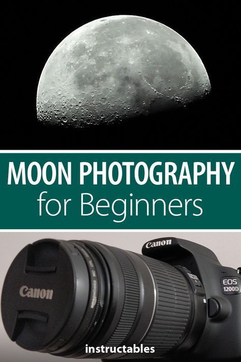 Creative Lighting Photography, Black And White Photography Ideas, Lights For Photography, Moon Photoshoot, Photography Challenge Beginners, Beginner Photography Camera, Photographing The Moon, Outdoor Photography Tips, Manual Photography