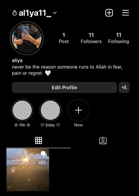 Insta Bio Ideas Aesthetic Islamic, Aesthetic Islamic Bio For Instagram, Instgram Bio For Girls Ideas, Insta Bio Ideas Islamic, Islamic Insta Bio, Islamic Bios For Instagram, Islamic Usernames For Instagram, Islamic Bio Ideas, God Bios For Instagram