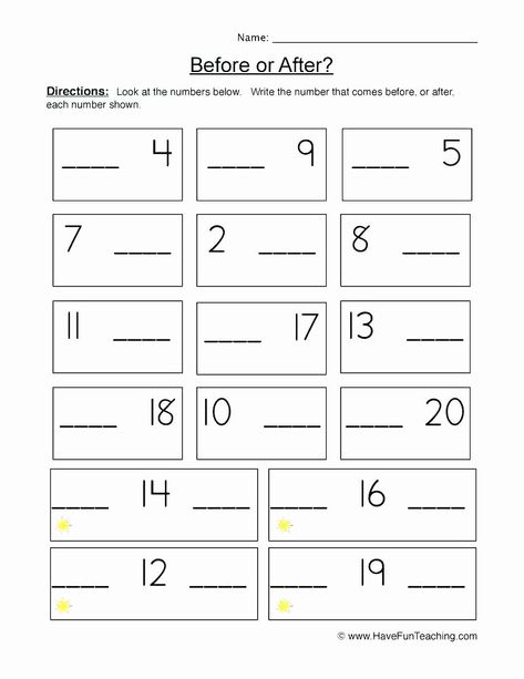 25 Follow Directions Worksheet Kindergarten | Softball Wristband Template Kindergarten Sequencing Worksheets, Alphabet Worksheets For Kindergarten, 1st Grade Writing Worksheets, Spring Math Worksheets, Number Worksheets Kindergarten, Subtraction Kindergarten, Sequencing Worksheets, Alphabet Worksheets Kindergarten, Kindergarten Worksheets Free Printables