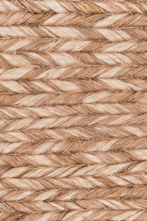 Abaca Rug, Texture Inspiration, Cream Aesthetic, 16 Weeks, Wallpaper Animes, Boho Aesthetic, Brown And Beige, 背景 シンプル, Photo Wall Collage